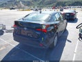 Photo 4 of 16 — 2022 Toyota Prius
