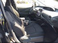 Photo 5 of 16 — 2022 Toyota Prius