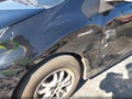Photo 6 of 16 — 2022 Toyota Prius