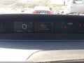 Photo 7 of 16 — 2022 Toyota Prius