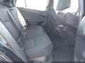 Photo 8 of 16 — 2022 Toyota Prius