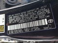 Photo 9 of 16 — 2022 Toyota Prius