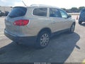 2011 Buick Enclave — photo 4 of 14 | VIN 5GAKRCED8BJ185313