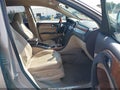 2011 Buick Enclave — photo 5 of 14 | VIN 5GAKRCED8BJ185313