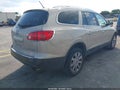 2011 Buick Enclave — photo 6 of 14 | VIN 5GAKRCED8BJ185313