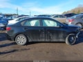 Photo 13 of 16 — 2020 Kia Rio