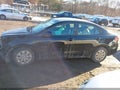 Photo 14 of 16 — 2020 Kia Rio