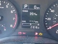 Photo 15 of 16 — 2020 Kia Rio