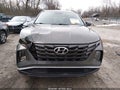 Photo 13 of 18 — 2022 Hyundai Tucson