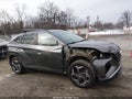Photo 14 of 18 — 2022 Hyundai Tucson