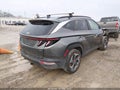 Photo 4 of 18 — 2022 Hyundai Tucson