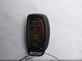 2016 Hyundai Tucson — photo 11 of 16 | VIN KM8J3CA21GU205807