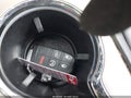 2015 Jeep Grand Cherokee — photo 11 of 16 | VIN 1C4RJFBG7FC182949