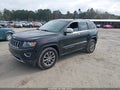 2015 Jeep Grand Cherokee — photo 2 of 16 | VIN 1C4RJFBG7FC182949