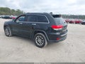 2015 Jeep Grand Cherokee — photo 3 of 16 | VIN 1C4RJFBG7FC182949