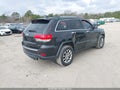 2015 Jeep Grand Cherokee — photo 4 of 16 | VIN 1C4RJFBG7FC182949