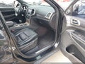 2015 Jeep Grand Cherokee — photo 5 of 16 | VIN 1C4RJFBG7FC182949