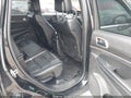 2015 Jeep Grand Cherokee — photo 8 of 16 | VIN 1C4RJFBG7FC182949
