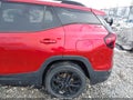 Photo 13 of 16 — 2022 GMC Terrain