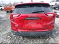 Photo 14 of 16 — 2022 GMC Terrain