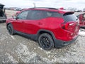 Photo 3 of 16 — 2022 GMC Terrain