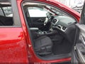 Photo 5 of 16 — 2022 GMC Terrain