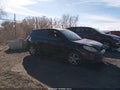 Photo 1 of 12 — 2005 Toyota Matrix