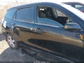 Photo 6 of 12 — 2005 Toyota Matrix