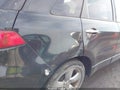 Photo 6 of 14 — 2007 Acura RDX