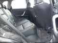 Photo 8 of 14 — 2007 Acura RDX