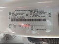 2024 Ford F-550 Chassis — photo 9 of 12 | VIN 1FD0W5HT5REF95739