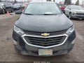 Photo 12 of 16 — 2018 Chevrolet Equinox