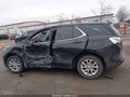 Photo 14 of 16 — 2018 Chevrolet Equinox