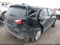 Photo 4 of 16 — 2018 Chevrolet Equinox