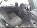Photo 8 of 16 — 2018 Chevrolet Equinox