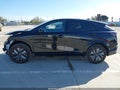 Photo 15 of 19 — 2025 Nissan Ariya