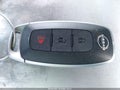 Photo 11 of 19 — 2025 Nissan Ariya
