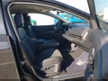 Photo 5 of 19 — 2025 Nissan Ariya