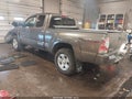 Photo 3 of 17 — 2015 Toyota Tacoma