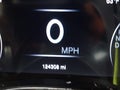 Photo 16 of 22 — 2017 Jeep Grand Cherokee