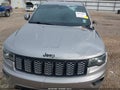 Photo 12 of 22 — 2017 Jeep Grand Cherokee