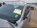 Photo 19 of 22 — 2017 Jeep Grand Cherokee