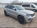 Photo 1 of 22 — 2017 Jeep Grand Cherokee
