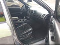 Photo 5 of 22 — 2017 Jeep Grand Cherokee