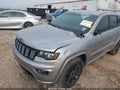 Photo 6 of 22 — 2017 Jeep Grand Cherokee
