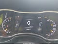Photo 7 of 22 — 2017 Jeep Grand Cherokee