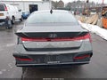 Photo 16 of 17 — 2025 Hyundai Elantra