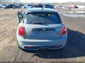 2020 Mini Hardtop — photo 16 of 17 | VIN WMWXR5C06L2L96891