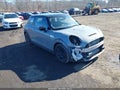 2020 Mini Hardtop — photo 1 of 17 | VIN WMWXR5C06L2L96891