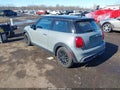 2020 Mini Hardtop — photo 3 of 17 | VIN WMWXR5C06L2L96891